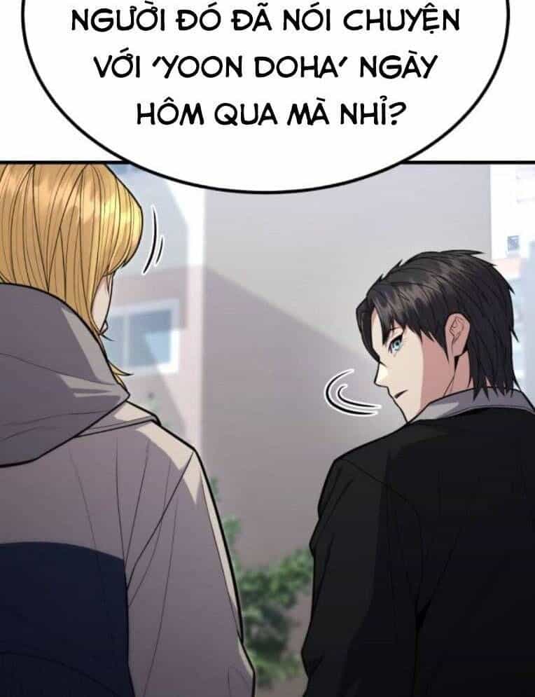 Tuyệt Thế Anh Hùng - Chương 10 - ảnh 45
