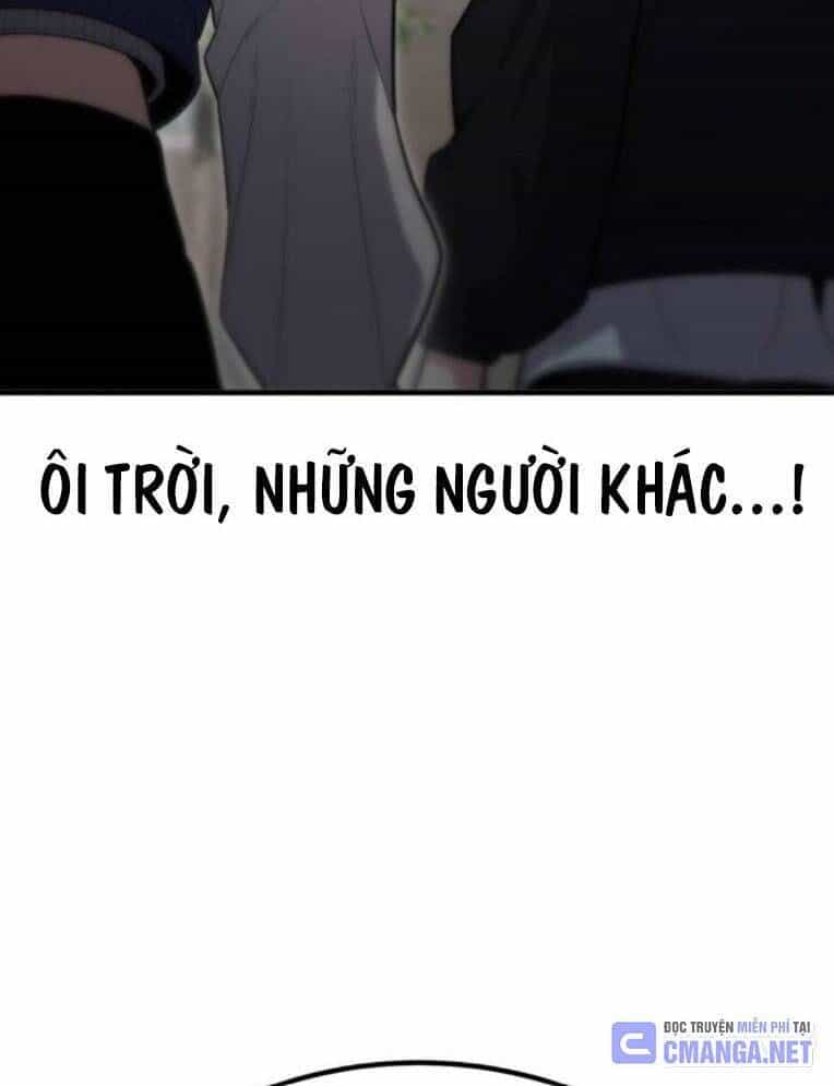 Tuyệt Thế Anh Hùng - Chương 10 - ảnh 46