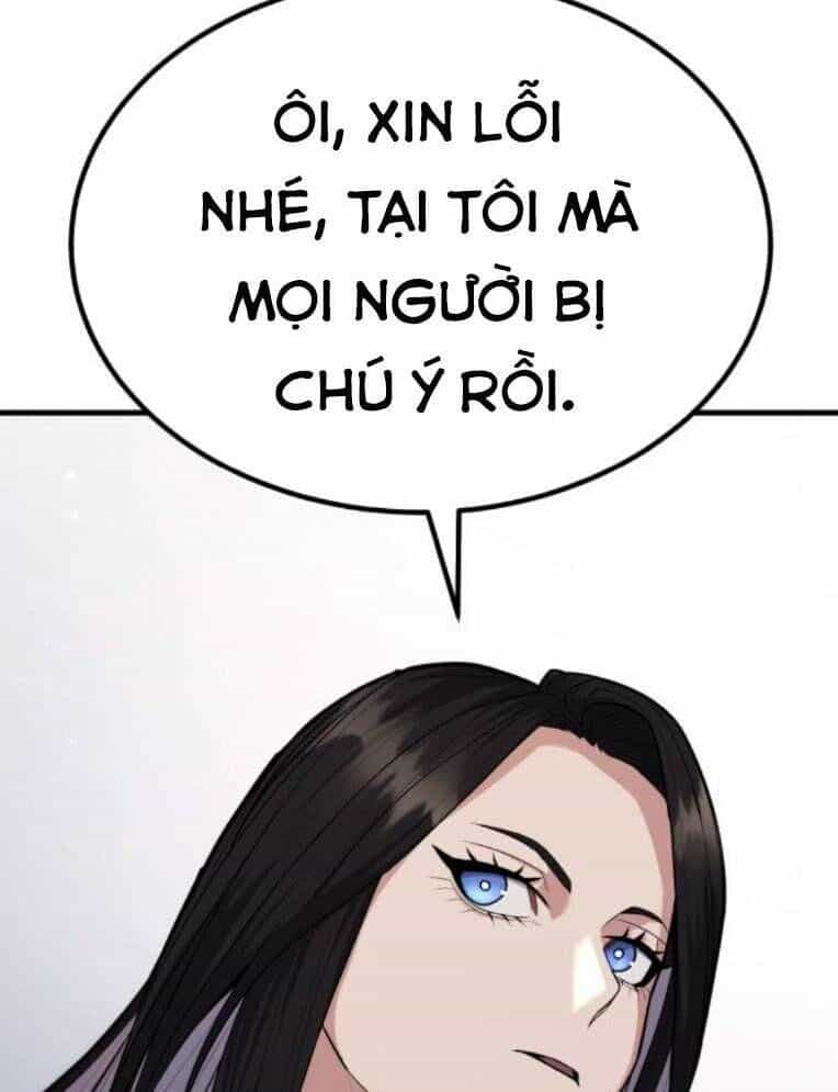 Tuyệt Thế Anh Hùng - Chương 10 - ảnh 47
