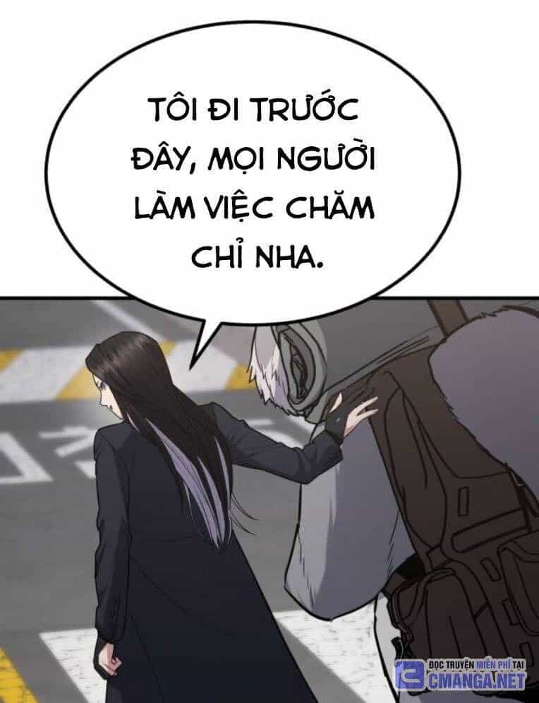 Tuyệt Thế Anh Hùng - Chương 10 - ảnh 49
