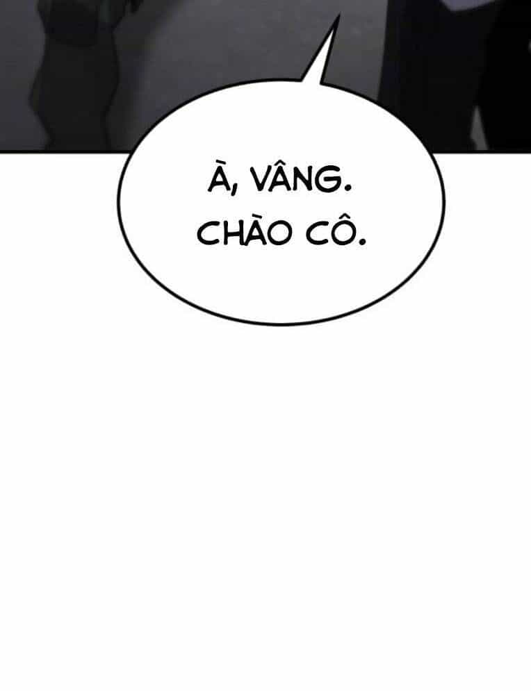 Tuyệt Thế Anh Hùng - Chương 10 - ảnh 51