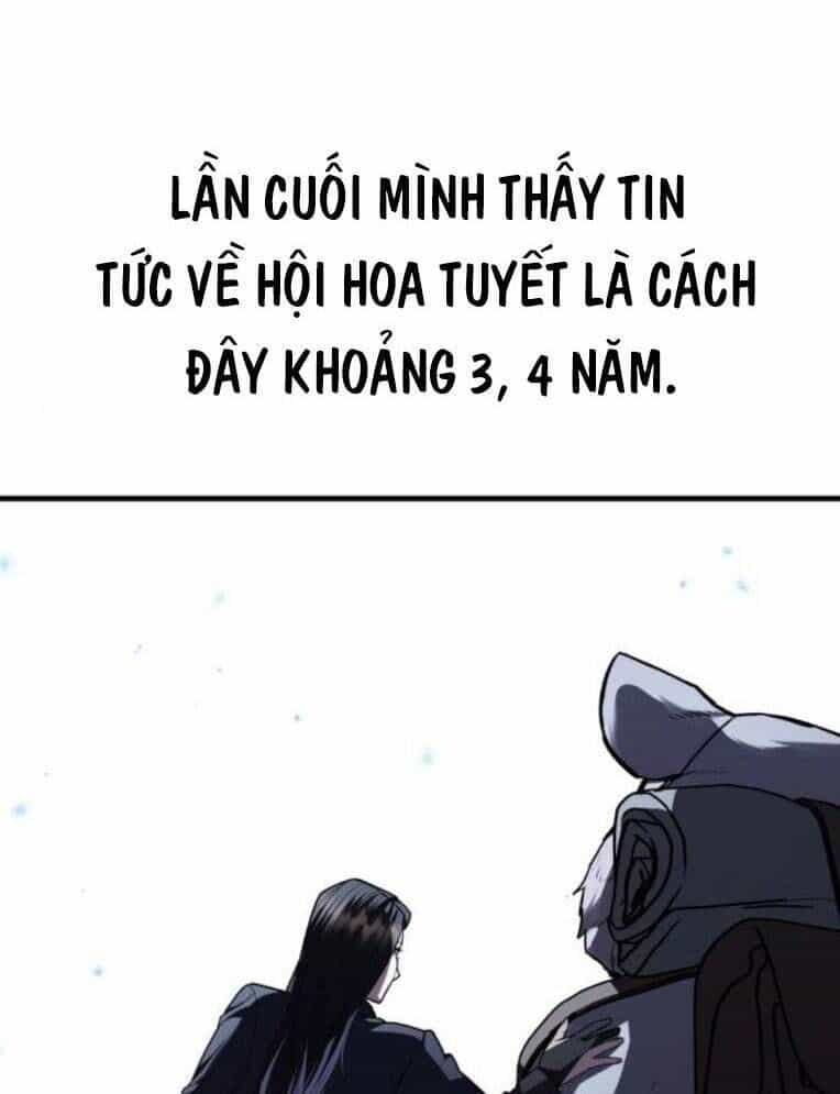 Tuyệt Thế Anh Hùng - Chương 10 - ảnh 53
