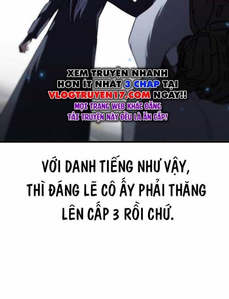 Tuyệt Thế Anh Hùng - Chương 10 - ảnh 54