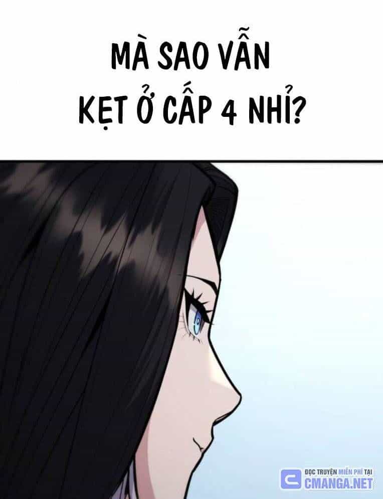 Tuyệt Thế Anh Hùng - Chương 10 - ảnh 55
