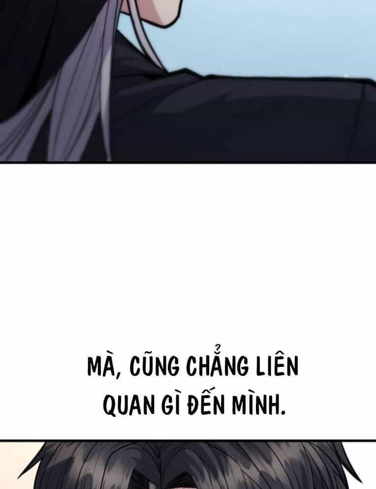 Tuyệt Thế Anh Hùng - Chương 10 - ảnh 56