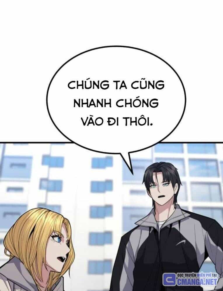 Tuyệt Thế Anh Hùng - Chương 10 - ảnh 58
