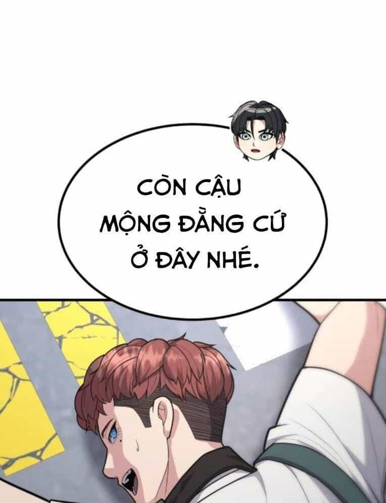 Tuyệt Thế Anh Hùng - Chương 10 - ảnh 60