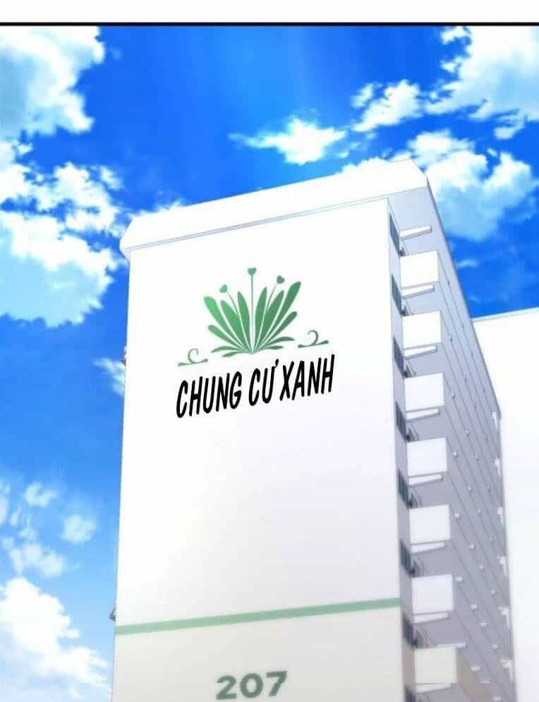 Tuyệt Thế Anh Hùng - Chương 10 - ảnh 65
