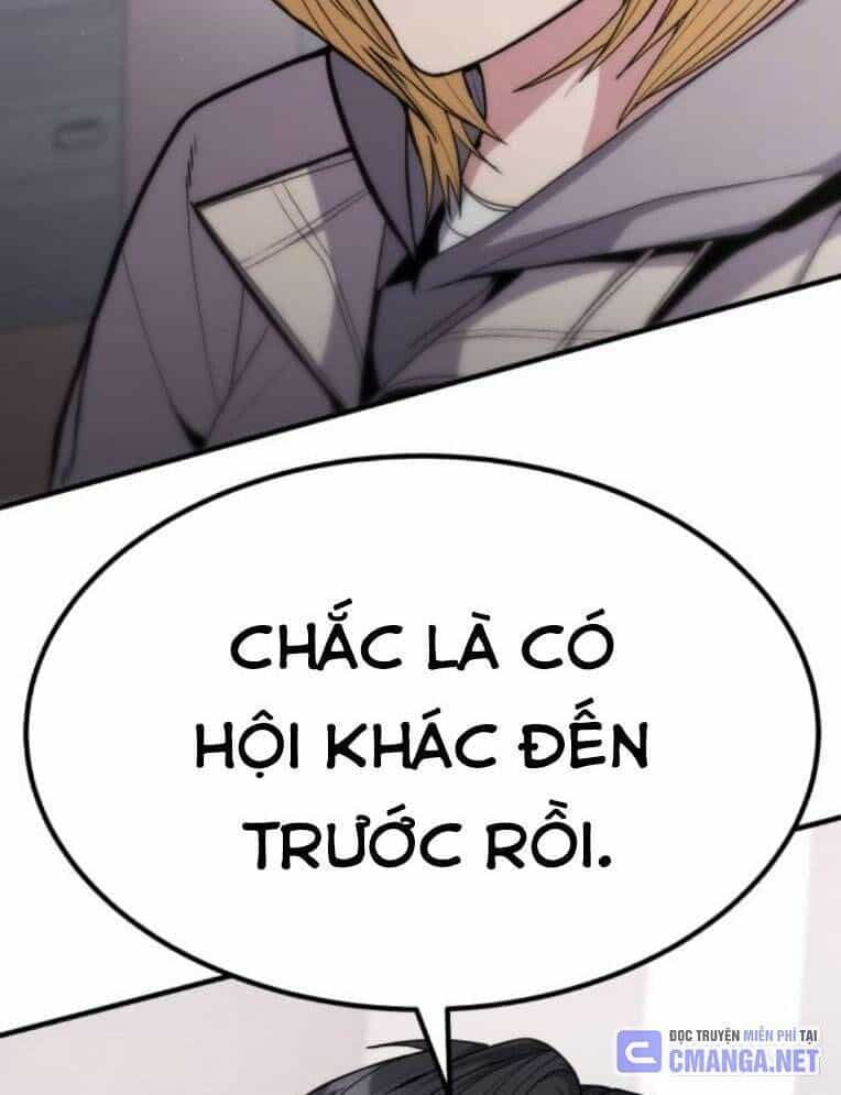 Tuyệt Thế Anh Hùng - Chương 10 - ảnh 70