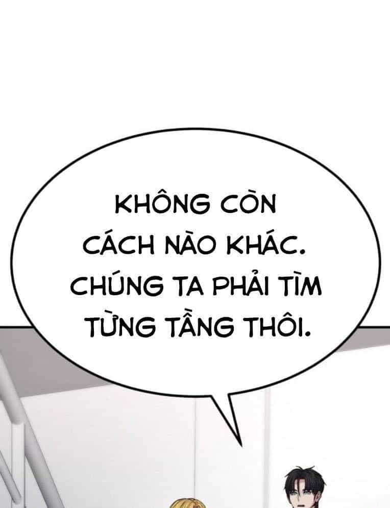 Tuyệt Thế Anh Hùng - Chương 10 - ảnh 72