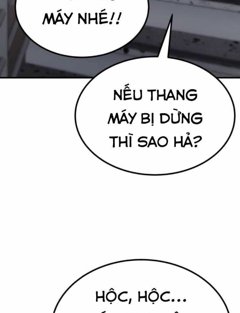 Tuyệt Thế Anh Hùng - Chương 10 - ảnh 74