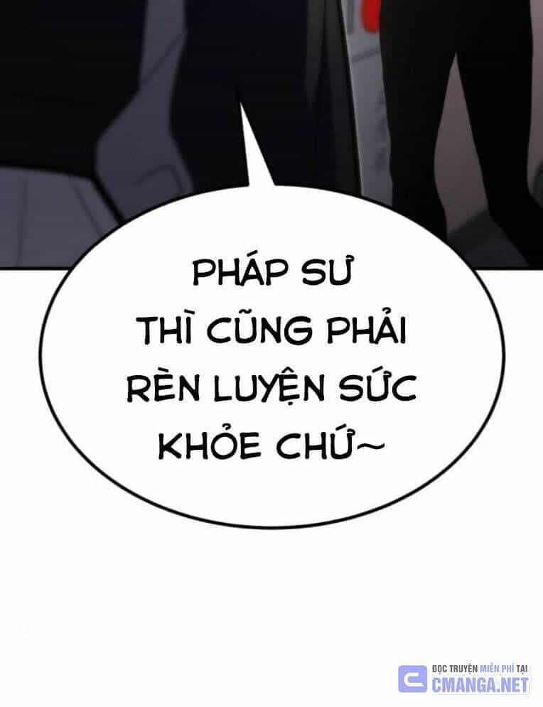 Tuyệt Thế Anh Hùng - Chương 10 - ảnh 76