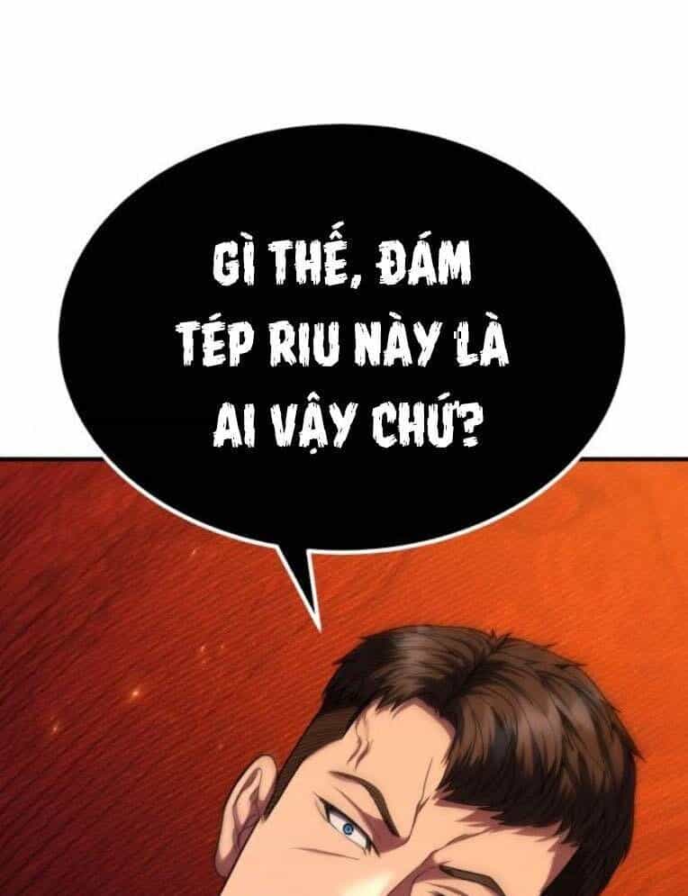 Tuyệt Thế Anh Hùng - Chương 10 - ảnh 80