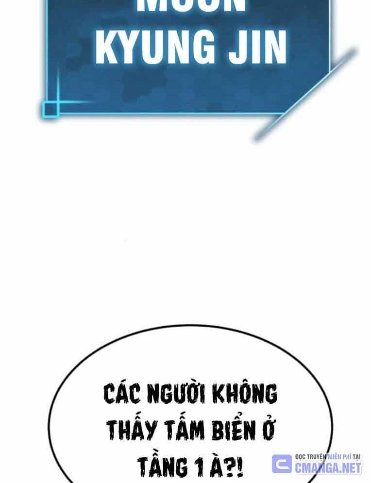 Tuyệt Thế Anh Hùng - Chương 10 - ảnh 82