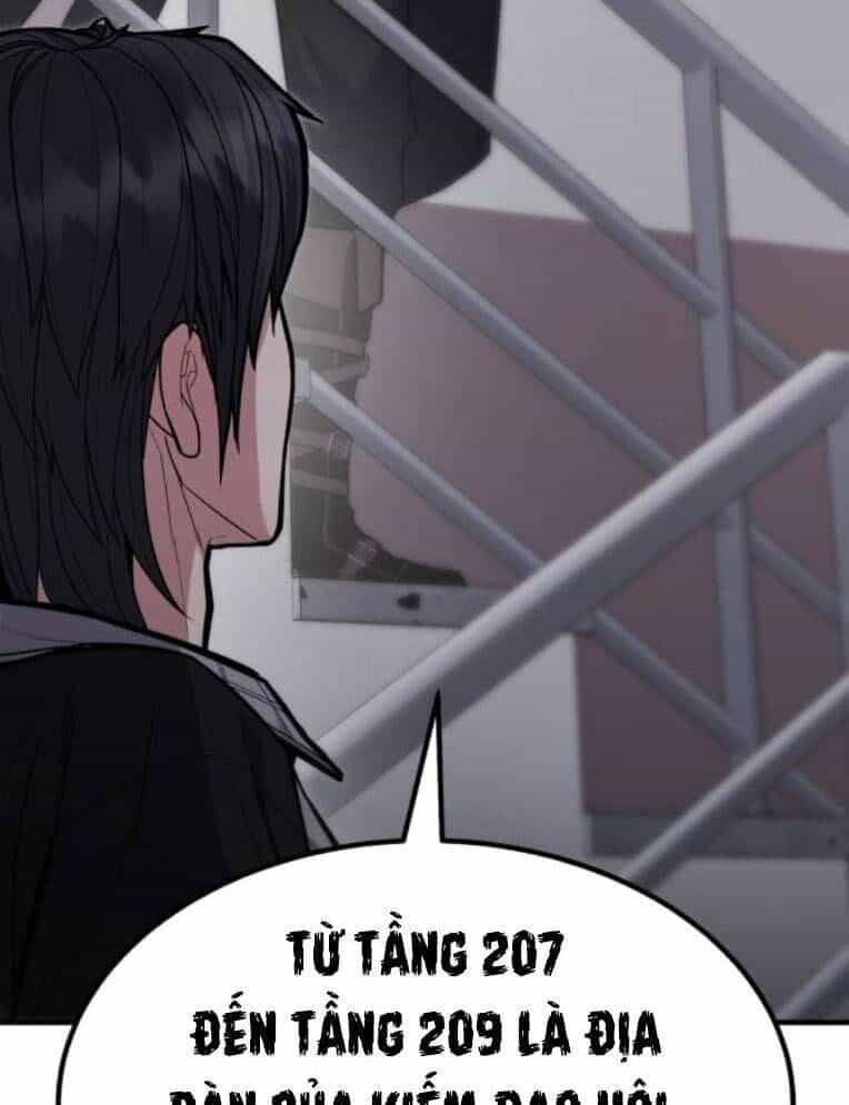 Tuyệt Thế Anh Hùng - Chương 10 - ảnh 84
