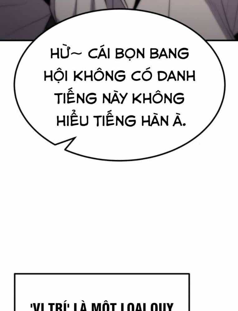 Tuyệt Thế Anh Hùng - Chương 10 - ảnh 87