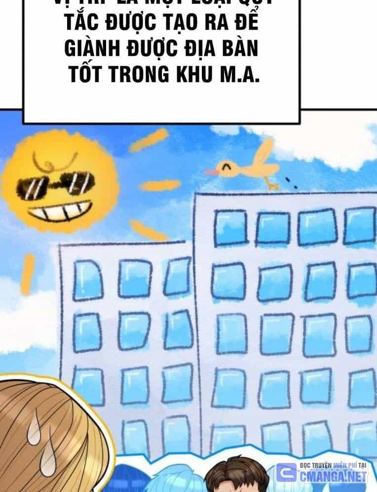Tuyệt Thế Anh Hùng - Chương 10 - ảnh 88