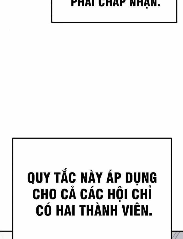 Tuyệt Thế Anh Hùng - Chương 10 - ảnh 90