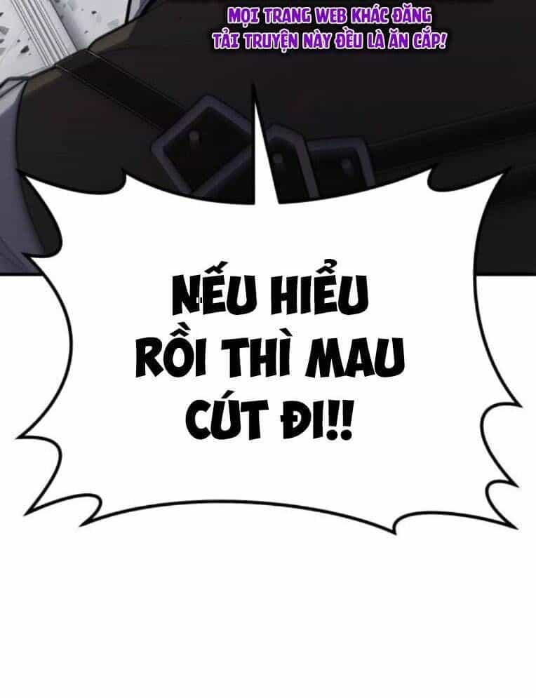 Tuyệt Thế Anh Hùng - Chương 10 - ảnh 92