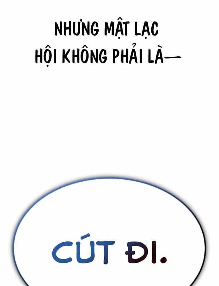 Tuyệt Thế Anh Hùng - Chương 10 - ảnh 93