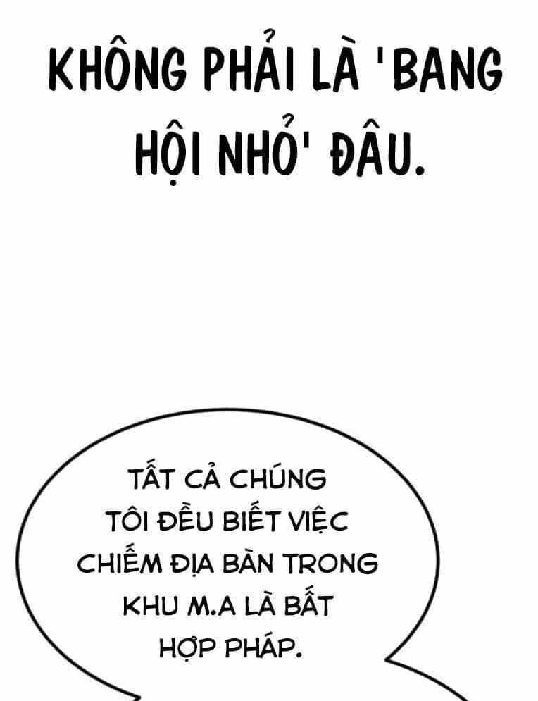 Tuyệt Thế Anh Hùng - Chương 10 - ảnh 96
