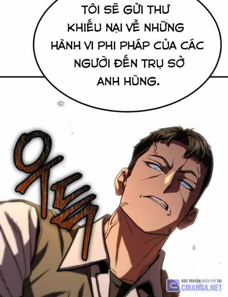 Tuyệt Thế Anh Hùng - Chương 10 - ảnh 97