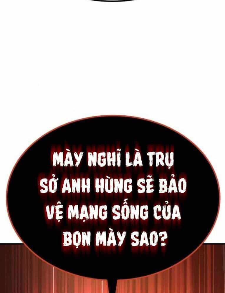 Tuyệt Thế Anh Hùng - Chương 10 - ảnh 99