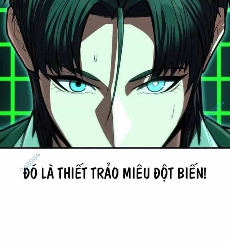 Tuyệt Thế Anh Hùng - Chương 11 - ảnh 10