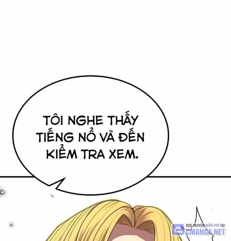 Tuyệt Thế Anh Hùng - Chương 11 - ảnh 110