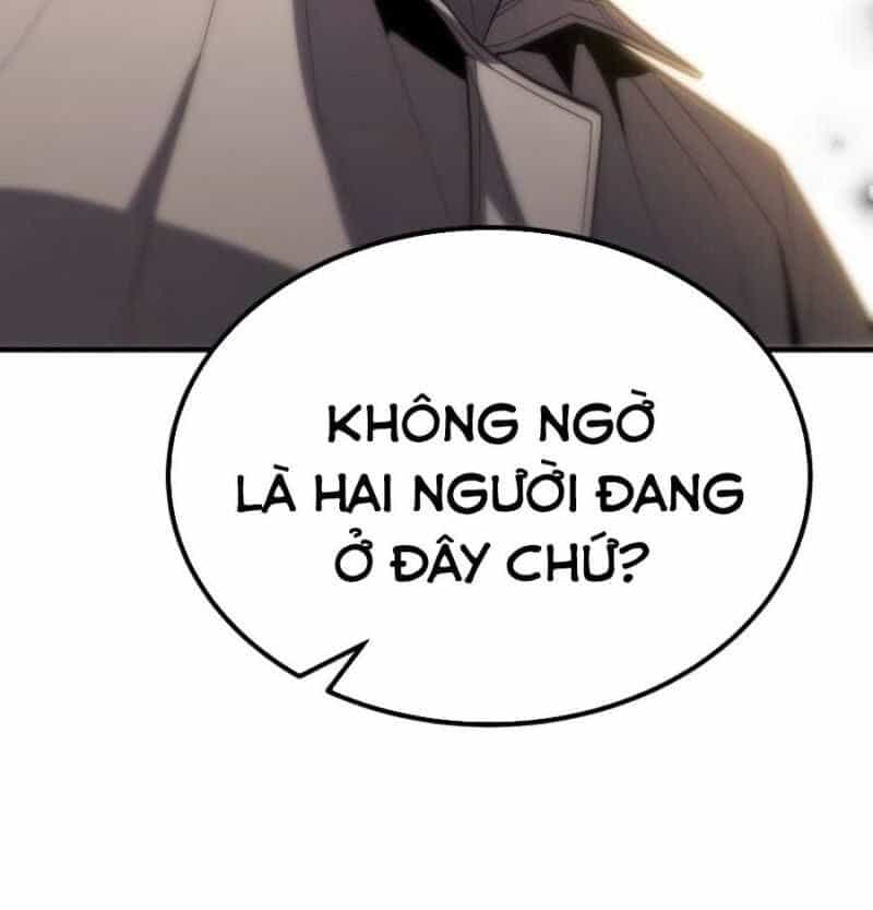 Tuyệt Thế Anh Hùng - Chương 11 - ảnh 112