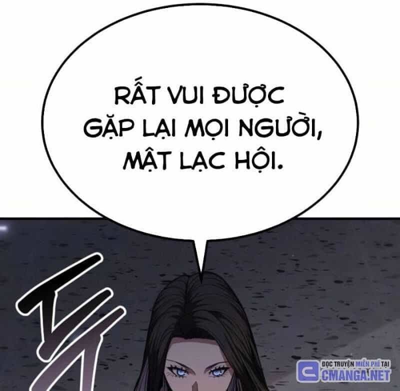 Tuyệt Thế Anh Hùng - Chương 11 - ảnh 113