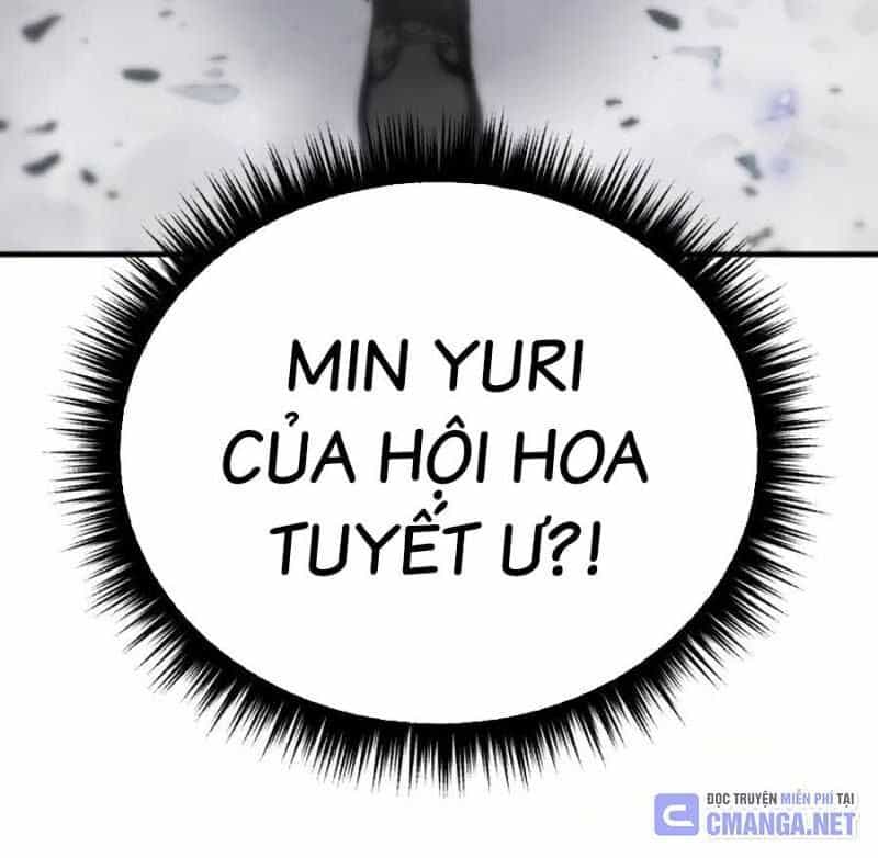Tuyệt Thế Anh Hùng - Chương 11 - ảnh 116