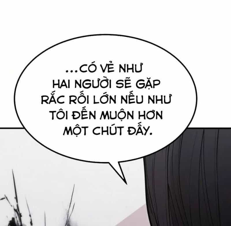 Tuyệt Thế Anh Hùng - Chương 11 - ảnh 117