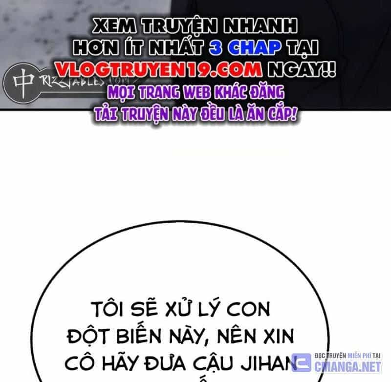 Tuyệt Thế Anh Hùng - Chương 11 - ảnh 119