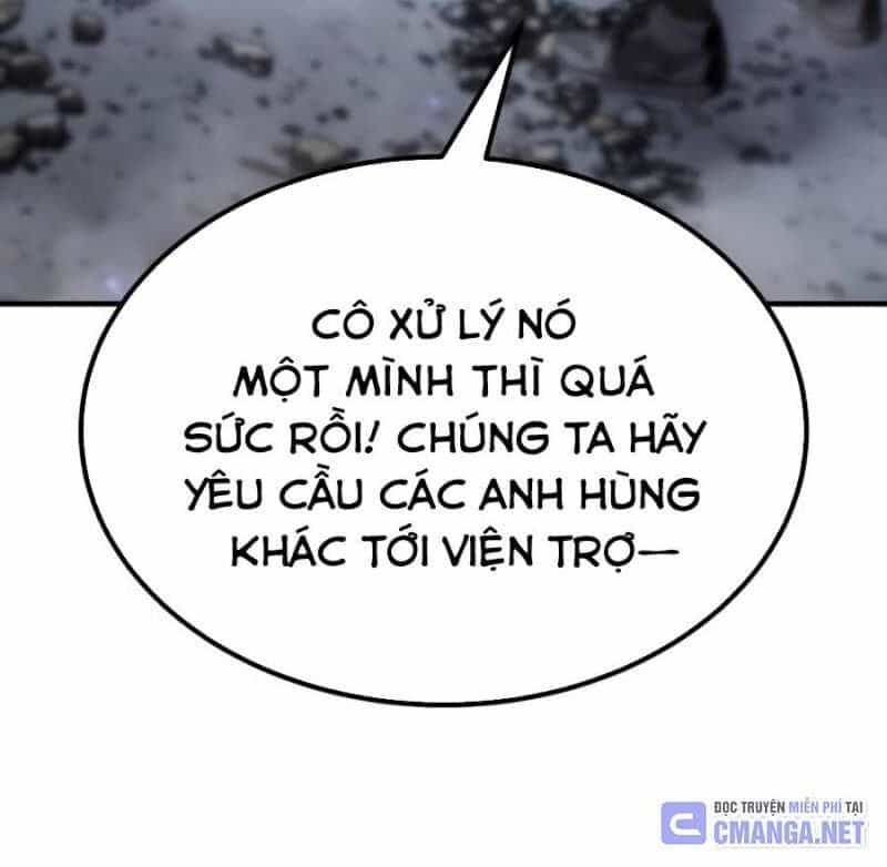 Tuyệt Thế Anh Hùng - Chương 11 - ảnh 122