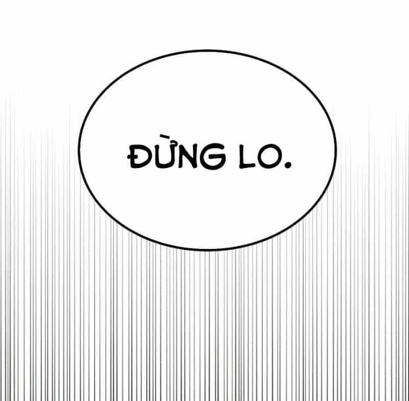 Tuyệt Thế Anh Hùng - Chương 11 - ảnh 123