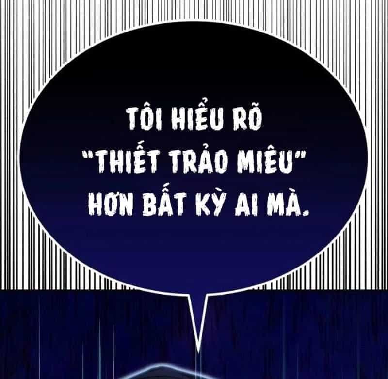Tuyệt Thế Anh Hùng - Chương 11 - ảnh 124