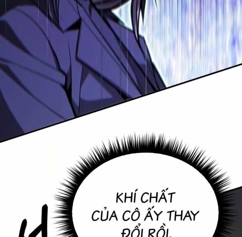 Tuyệt Thế Anh Hùng - Chương 11 - ảnh 126