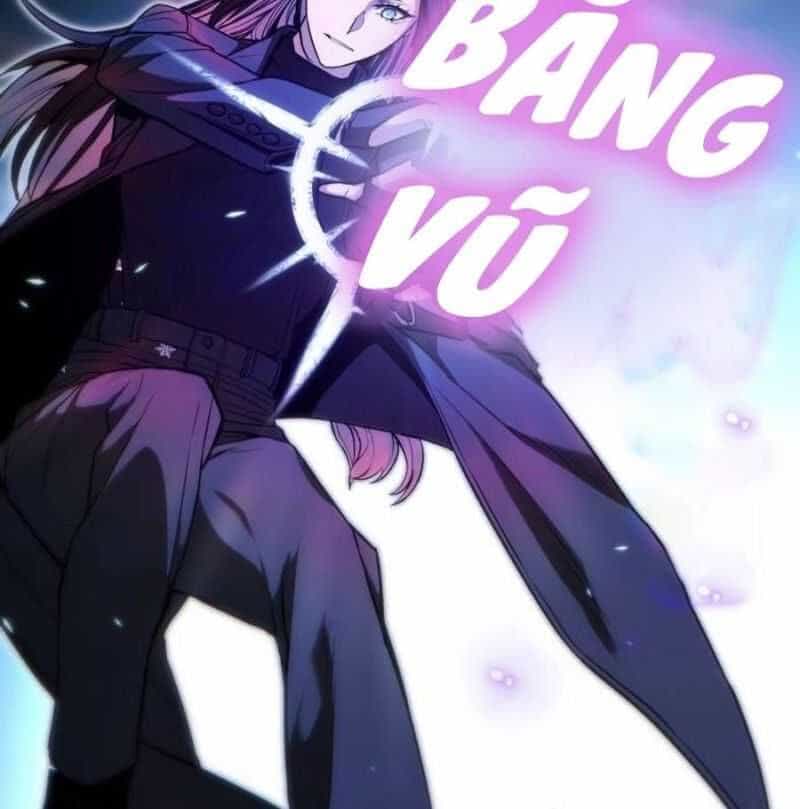 Tuyệt Thế Anh Hùng - Chương 11 - ảnh 144