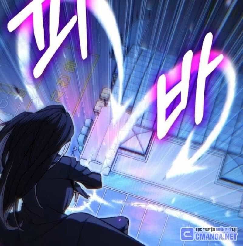Tuyệt Thế Anh Hùng - Chương 11 - ảnh 146