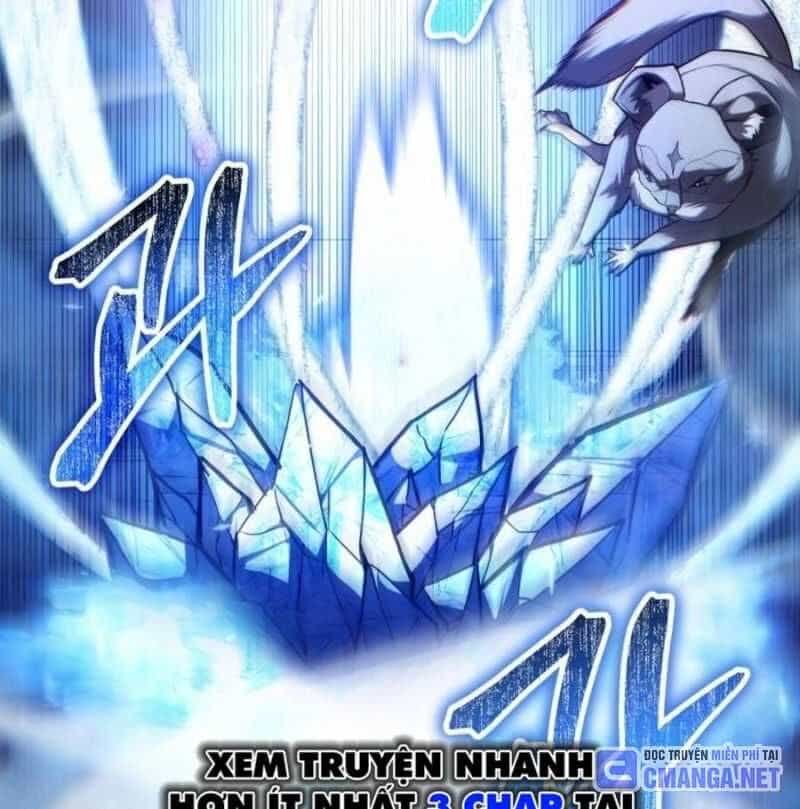 Tuyệt Thế Anh Hùng - Chương 11 - ảnh 149