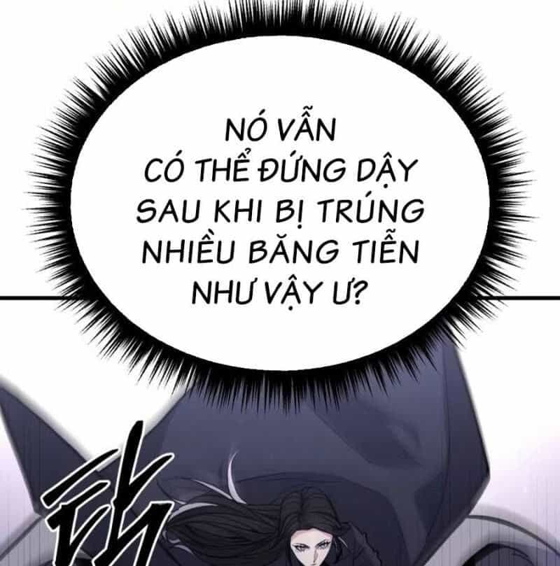 Tuyệt Thế Anh Hùng - Chương 11 - ảnh 156