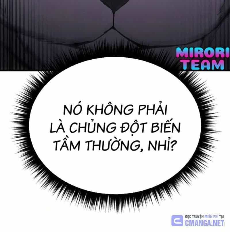 Tuyệt Thế Anh Hùng - Chương 11 - ảnh 158