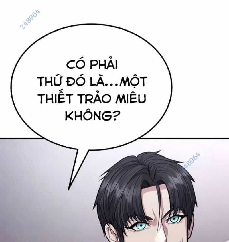 Tuyệt Thế Anh Hùng - Chương 11 - ảnh 16