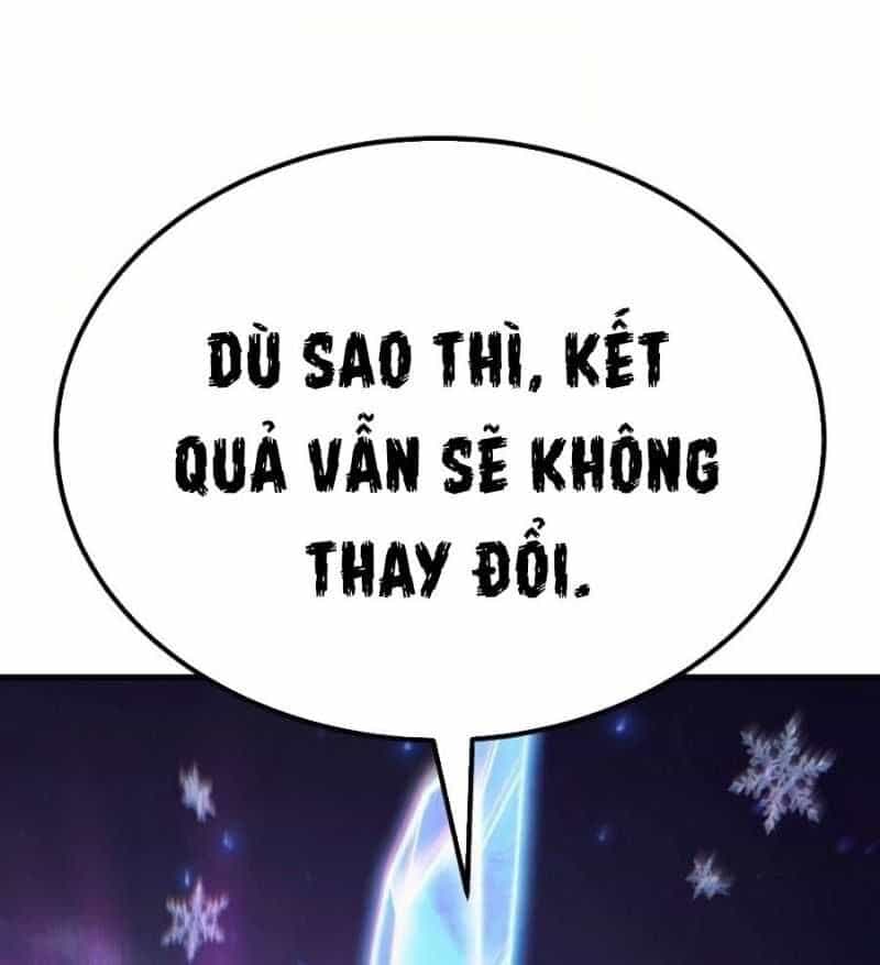 Tuyệt Thế Anh Hùng - Chương 11 - ảnh 162