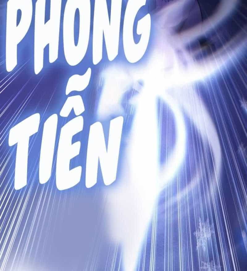 Tuyệt Thế Anh Hùng - Chương 11 - ảnh 166