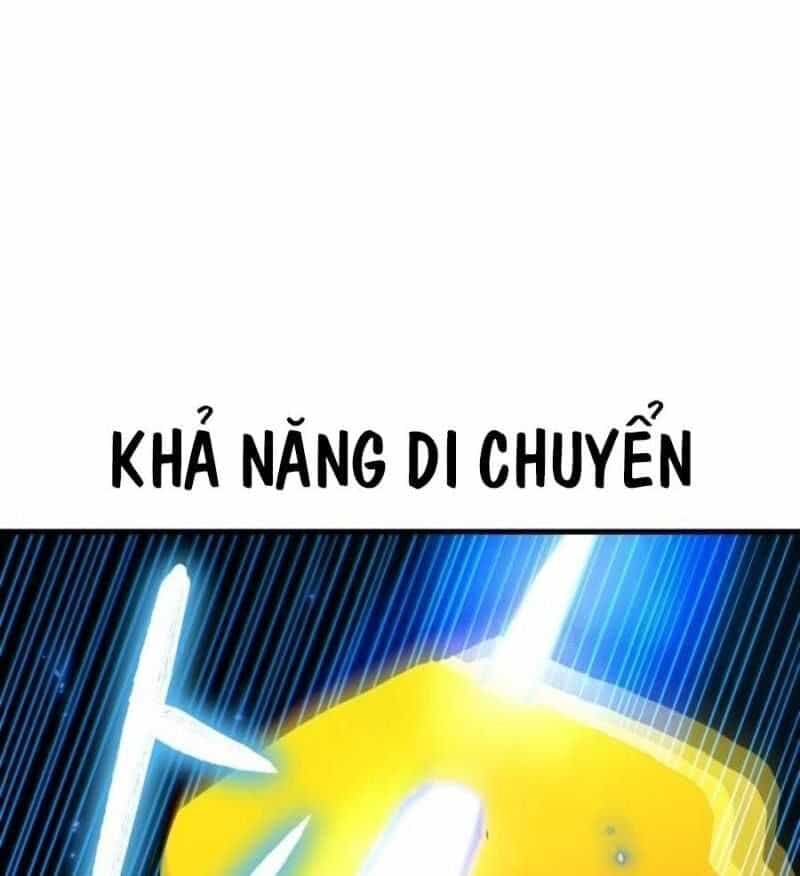 Tuyệt Thế Anh Hùng - Chương 11 - ảnh 169