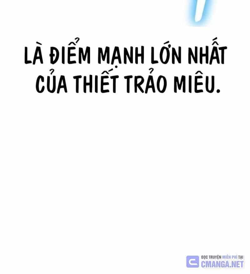 Tuyệt Thế Anh Hùng - Chương 11 - ảnh 173