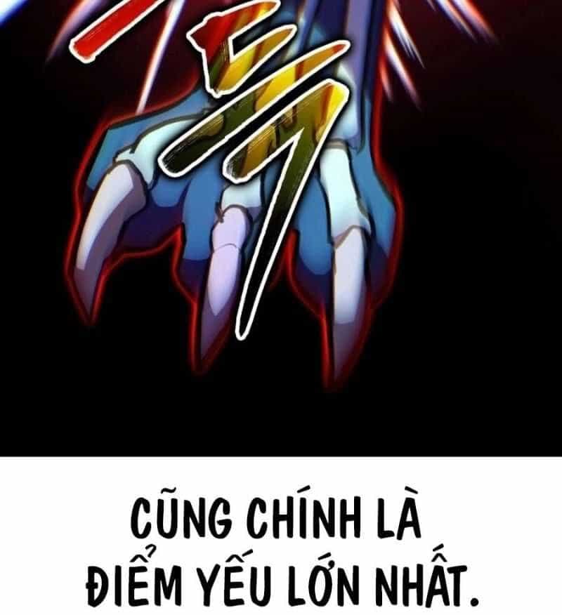Tuyệt Thế Anh Hùng - Chương 11 - ảnh 175