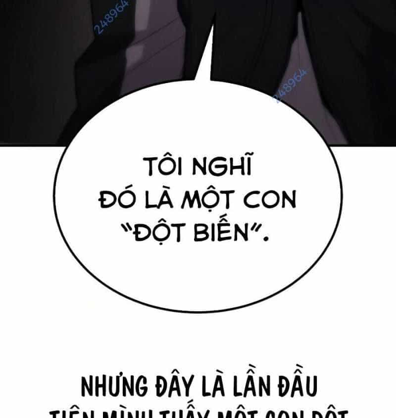 Tuyệt Thế Anh Hùng - Chương 11 - ảnh 18